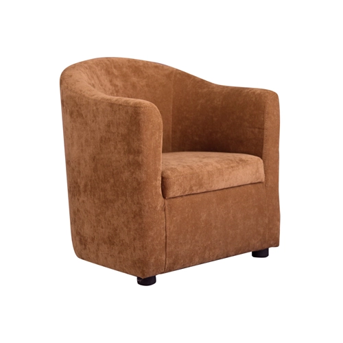 Childs Armchair
